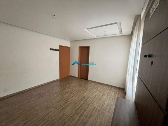 Imagem Apartamento com 2 Quartos à Venda, 50 m² em Bairro Colonia - Jundiaí Imagem Apartamento com 2 Quartos à Venda, 50 m² em Bairro Colonia - Jundiaí