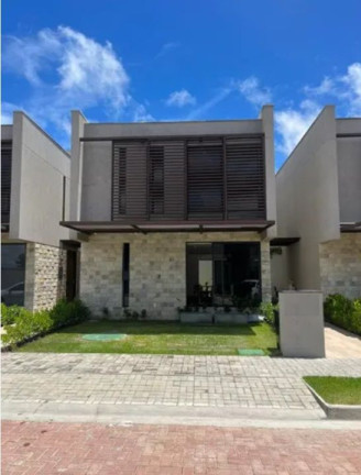 Imagem Casa com 3 Quartos à Venda, 177 m² em Loteamento Joao Paulo - Cabedelo Imagem Casa com 3 Quartos à Venda, 177 m² em Loteamento Joao Paulo - Cabedelo
