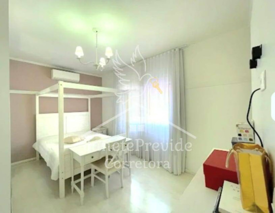 Imagem Casa de Condomínio com 4 Quartos à Venda, 380 m² em Alphaville - Santana De Parnaíba Imagem Casa de Condomínio com 4 Quartos à Venda, 380 m² em Alphaville - Santana De Parnaíba