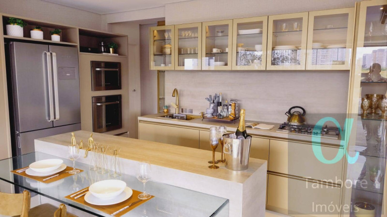 Imagem Apartamento com 3 Quartos à Venda, 86 m² em Alphagran Alphaville - Barueri Imagem Apartamento com 3 Quartos à Venda, 86 m² em Alphagran Alphaville - Barueri