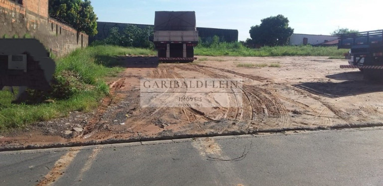 Imagem Imóvel à Venda, 1.250 m² em Cidade Satélite íris - Campinas Imagem Imóvel à Venda, 1.250 m² em Cidade Satélite íris - Campinas