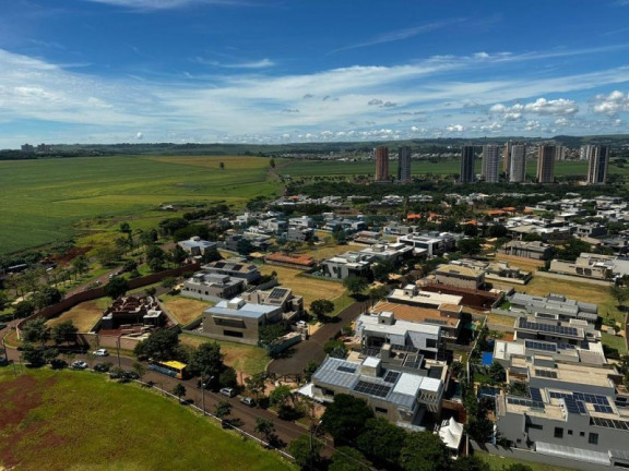 Imagem Apartamento à Venda, em Olhos Dágua - Ribeirão Preto Imagem Apartamento à Venda, em Olhos Dágua - Ribeirão Preto