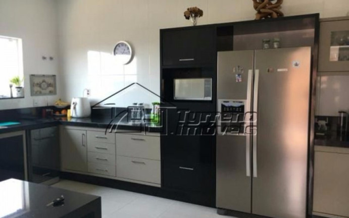 Imagem Casa de Condomínio com 5 Quartos à Venda, 300 m² em Urbanova - São José Dos Campos Imagem Casa de Condomínio com 5 Quartos à Venda, 300 m² em Urbanova - São José Dos Campos