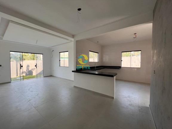 Imagem Casa com 3 Quartos à Venda, 100 m² em Campo Redondo - São Pedro Da Aldeia Imagem Casa com 3 Quartos à Venda, 100 m² em Campo Redondo - São Pedro Da Aldeia