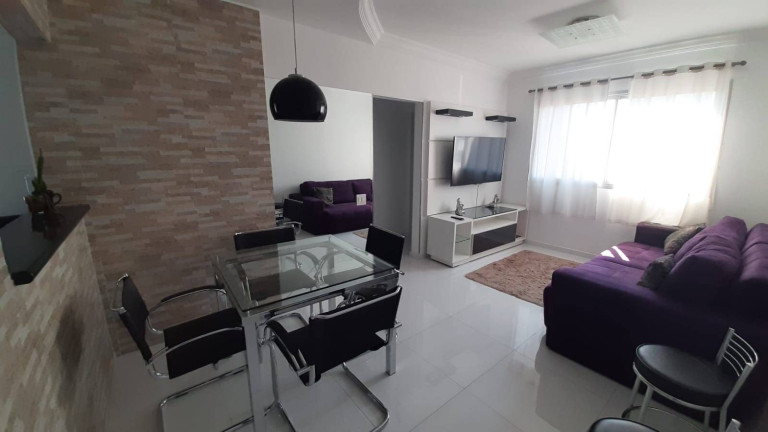 Imagem Casa com 2 Quartos para Alugar, 60 m² em São Paulo Imagem Casa com 2 Quartos para Alugar, 60 m² em São Paulo