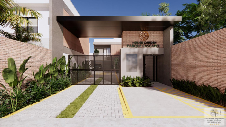 Imagem Casa com 3 Quartos à Venda, 152 m² em Parque Amazonia - Goiânia Imagem Casa com 3 Quartos à Venda, 152 m² em Parque Amazonia - Goiânia