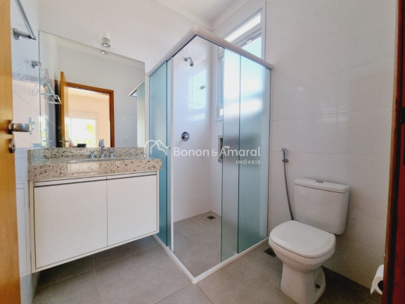 Imagem Casa de Condomínio com 4 Quartos à Venda, 450 m² em Parque Brasil 500 - Paulínia Imagem Casa de Condomínio com 4 Quartos à Venda, 450 m² em Parque Brasil 500 - Paulínia