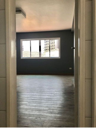 Imagem Apartamento com 2 Quartos à Venda, 97 m² em Bela Vista - São Paulo Imagem Apartamento com 2 Quartos à Venda, 97 m² em Bela Vista - São Paulo