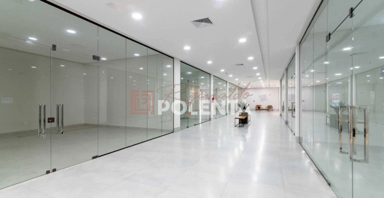 Imagem Imóvel à Venda, 30 m² em Centro - Criciúma