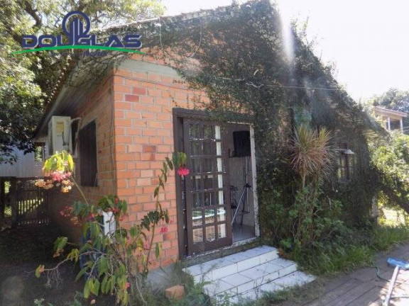 Imagem Casa com 3 Quartos à Venda, 1.682 m² em águas Claras - Viamão Imagem Casa com 3 Quartos à Venda, 1.682 m² em águas Claras - Viamão