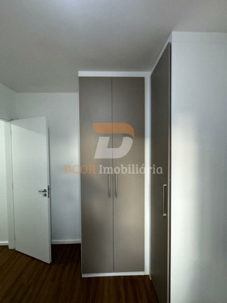 Imagem Apartamento com 2 Quartos à Venda ou Locação, 50 m² em Centro - Diadema Imagem Apartamento com 2 Quartos à Venda ou Locação, 50 m² em Centro - Diadema