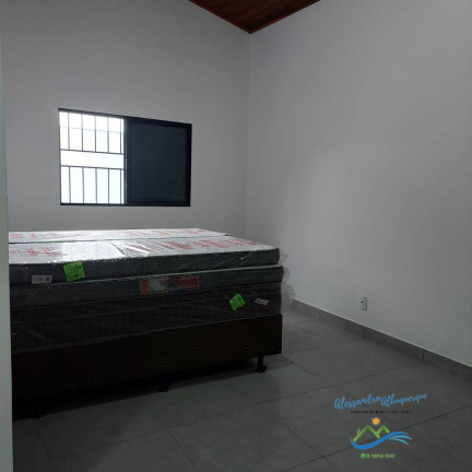 Imagem Casa com 3 Quartos à Venda, 115 m² em Grandesp - Itanhaém Imagem Casa com 3 Quartos à Venda, 115 m² em Grandesp - Itanhaém