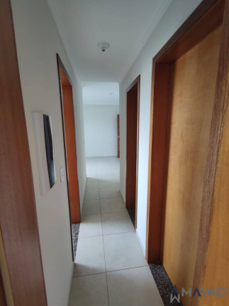 Imagem Apartamento com 3 Quartos à Venda, 78 m² em Canadá - Cascavel Imagem Apartamento com 3 Quartos à Venda, 78 m² em Canadá - Cascavel