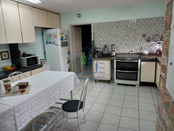 Imagem Apartamento com 4 Quartos à Venda, 216 m² em Vila Mascote - São Paulo Imagem Apartamento com 4 Quartos à Venda, 216 m² em Vila Mascote - São Paulo