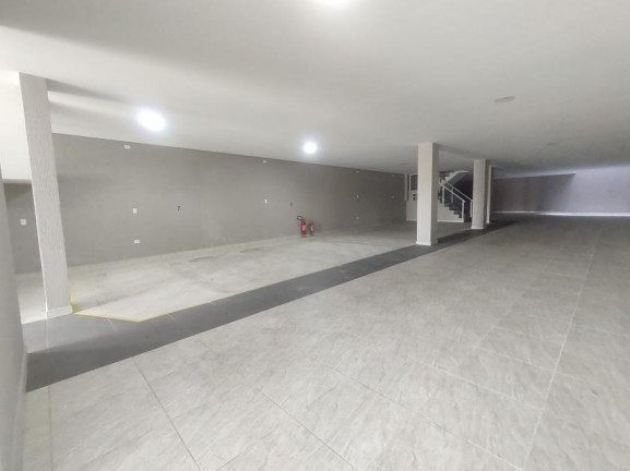 Imagem Apartamento com 3 Quartos à Venda, 79 m² em Vila Curuçá - Santo André Imagem Apartamento com 3 Quartos à Venda, 79 m² em Vila Curuçá - Santo André
