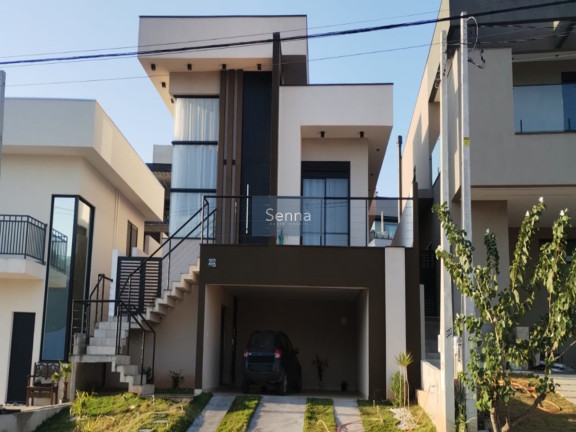 Imagem Casa com 3 Quartos à Venda, 412 m² em Chacara Jardim Patelli - Itupeva Imagem Casa com 3 Quartos à Venda, 412 m² em Chacara Jardim Patelli - Itupeva