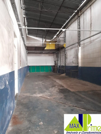 Imagem Sobrado com 2 Quartos para Alugar, 100 m² em Jardim Dos Ipês - São Paulo Imagem Sobrado com 2 Quartos para Alugar, 100 m² em Jardim Dos Ipês - São Paulo