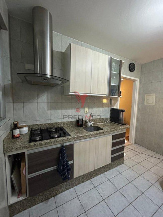 Imagem Apartamento com 2 Quartos à Venda, 78 m² em Centro - Jaraguá Do Sul Imagem Apartamento com 2 Quartos à Venda, 78 m² em Centro - Jaraguá Do Sul