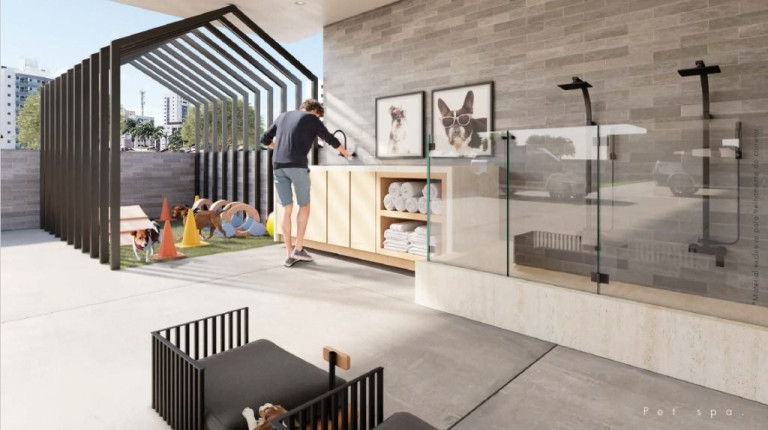 Imagem Apartamento com 2 Quartos à Venda, 76 m² em Jardim Oceania - João Pessoa Imagem Apartamento com 2 Quartos à Venda, 76 m² em Jardim Oceania - João Pessoa