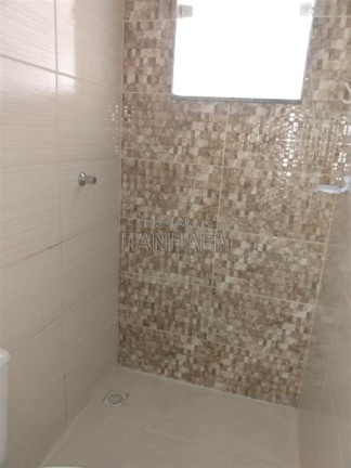 Imagem Sobrado com 2 Quartos à Venda, 72 m² em Praia Dos Sonhos - Itanhaem Imagem Sobrado com 2 Quartos à Venda, 72 m² em Praia Dos Sonhos - Itanhaem