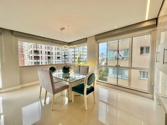 Imagem Apartamento com 3 Quartos à Venda, 112 m² em Centro - Capão Da Canoa Imagem Apartamento com 3 Quartos à Venda, 112 m² em Centro - Capão Da Canoa