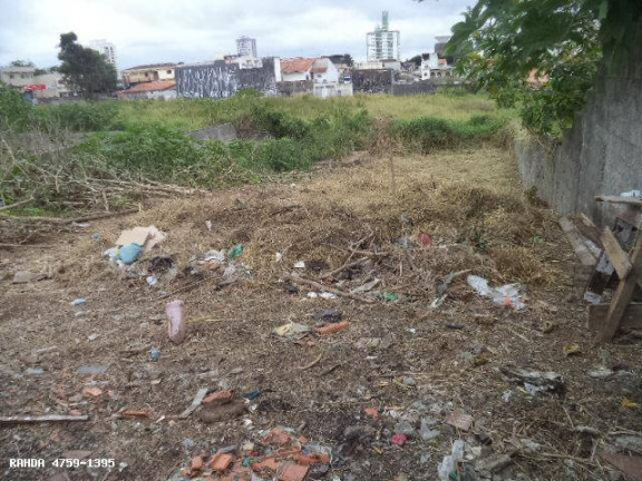Imagem Terreno à Venda, 240 m² em Jardim Marcato - Suzano Imagem Terreno à Venda, 240 m² em Jardim Marcato - Suzano