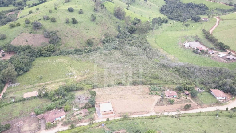 Imagem Imóvel com 1 Quarto à Venda, 20.000 m² em Capituvas (rural) - Bandeira Do Sul Imagem Imóvel com 1 Quarto à Venda, 20.000 m² em Capituvas (rural) - Bandeira Do Sul