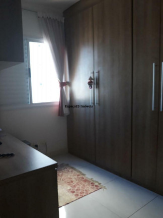 Imagem Apartamento com 2 Quartos à Venda, 78 m² em Limão - São Paulo Imagem Apartamento com 2 Quartos à Venda, 78 m² em Limão - São Paulo