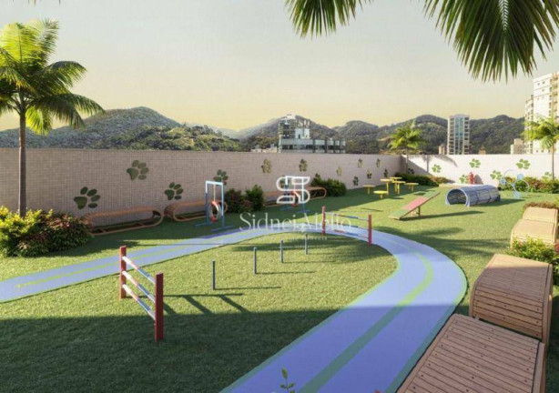 Imagem Apartamento com 4 Quartos à Venda, 141 m² em Centro - Itapema