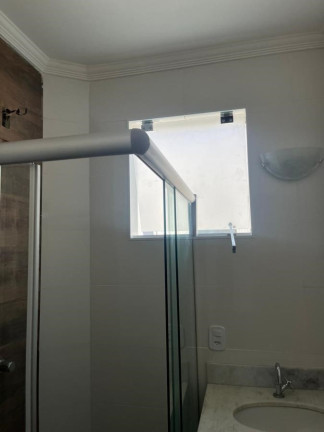 Imagem Imóvel com 3 Quartos à Venda, 67 m² em Padre Eustáquio Imagem Imóvel com 3 Quartos à Venda, 67 m² em Padre Eustáquio