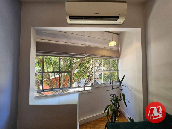 Imagem Apartamento com 2 Quartos para Alugar, 78 m² em Auxiliadora - Porto Alegre