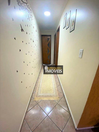 Imagem Apartamento com 2 Quartos à Venda, em Santa Terezinha - São Bernardo Do Campo Imagem Apartamento com 2 Quartos à Venda, em Santa Terezinha - São Bernardo Do Campo