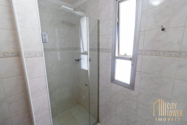 Imagem Apartamento com 3 Quartos à Venda, 100 m² em Campo Belo - São Paulo Imagem Apartamento com 3 Quartos à Venda, 100 m² em Campo Belo - São Paulo