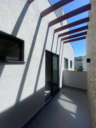 Imagem Casa com 3 Quartos à Venda, 163 m² em Parque Das Flores - Goiânia Imagem Casa com 3 Quartos à Venda, 163 m² em Parque Das Flores - Goiânia