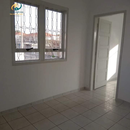 Imagem Sobrado com 3 Quartos à Venda, 92 m² em Planalto Paulista - São Paulo Imagem Sobrado com 3 Quartos à Venda, 92 m² em Planalto Paulista - São Paulo