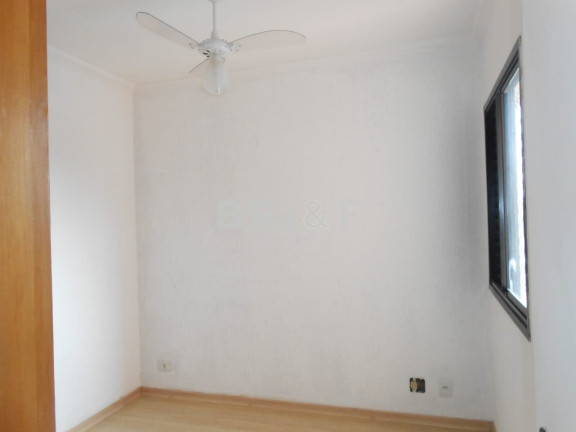 Imagem Apartamento com 3 Quartos para Alugar, 75 m² em Jardim Caboré - São Paulo Imagem Apartamento com 3 Quartos para Alugar, 75 m² em Jardim Caboré - São Paulo