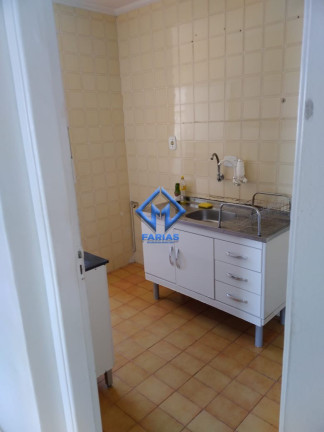 Imagem Apartamento com 2 Quartos à Venda, 60 m² em Ipiranga - São Paulo