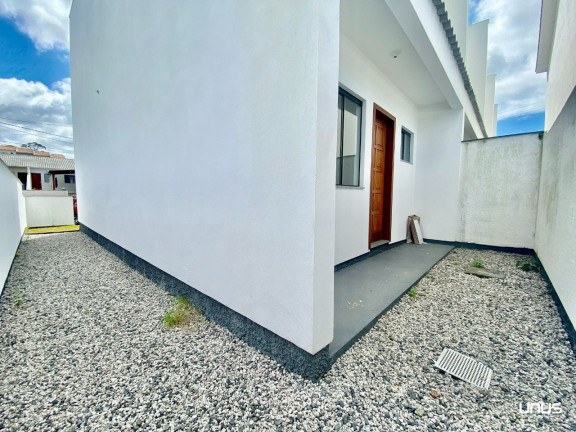 Imagem Sobrado com 2 Quartos à Venda, 80 m² em Potecas - São José