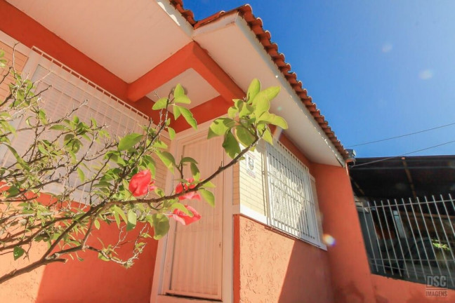 Imagem Imóvel com 2 Quartos à Venda, em Aberta Dos Morros - Porto Alegre Imagem Imóvel com 2 Quartos à Venda, em Aberta Dos Morros - Porto Alegre