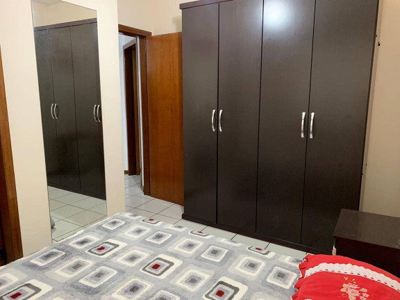 Imagem Apartamento com 2 Quartos à Venda, 80 m² em Meia Praia - Itapema Imagem Apartamento com 2 Quartos à Venda, 80 m² em Meia Praia - Itapema