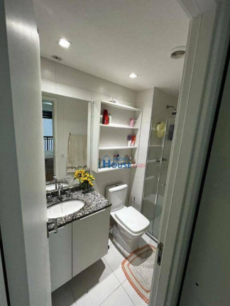 Imagem Apartamento com 2 Quartos à Venda, 62 m² em Vila Leopoldina - São Paulo Imagem Apartamento com 2 Quartos à Venda, 62 m² em Vila Leopoldina - São Paulo