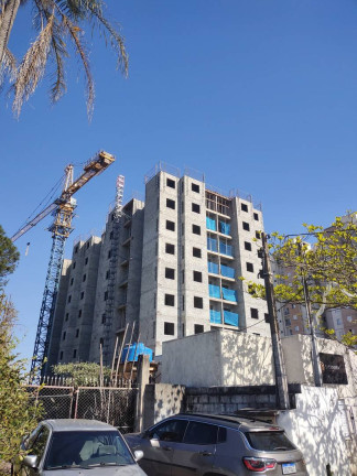 Imagem Apartamento com 2 Quartos à Venda, 57 m² em Loteamento Santo Antônio - Itatiba Imagem Apartamento com 2 Quartos à Venda, 57 m² em Loteamento Santo Antônio - Itatiba