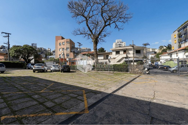 Imagem Apartamento com 2 Quartos à Venda, 54 m² em Vila Madalena - São Paulo Imagem Apartamento com 2 Quartos à Venda, 54 m² em Vila Madalena - São Paulo