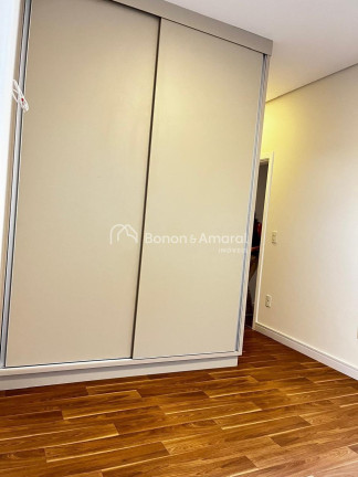 Imagem Casa de Condomínio com 3 Quartos à Venda, 300 m² em Roncáglia - Valinhos Imagem Casa de Condomínio com 3 Quartos à Venda, 300 m² em Roncáglia - Valinhos