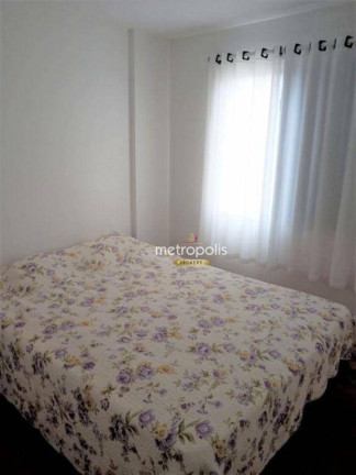 Imagem Apartamento com 2 Quartos à Venda, 52 m² em Jardim Celeste - São Paulo Imagem Apartamento com 2 Quartos à Venda, 52 m² em Jardim Celeste - São Paulo
