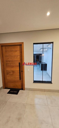 Imagem Casa com 3 Quartos à Venda, 300 m² em Nova Esperança - Porto Velho Imagem Casa com 3 Quartos à Venda, 300 m² em Nova Esperança - Porto Velho