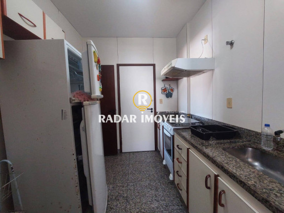 Imagem Apartamento com 3 Quartos à Venda, 145 m² em Braga - Cabo Frio Imagem Apartamento com 3 Quartos à Venda, 145 m² em Braga - Cabo Frio