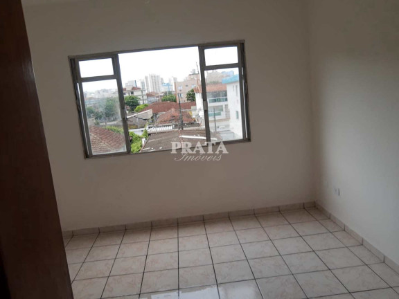 Foto do imóvel Apartamento com 2 Quartos à Venda, 80 m² em Jardim Independência - São Vicente