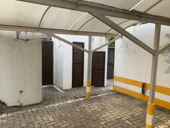 Imagem Terreno para Alugar, 700 m² em Costa Azul - Salvador