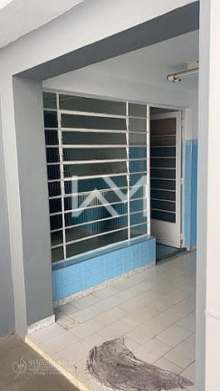 Imagem Casa com 2 Quartos à Venda, 87 m² em Vila Augusta - Guarulhos Imagem Casa com 2 Quartos à Venda, 87 m² em Vila Augusta - Guarulhos